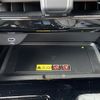 toyota alphard 2025 -TOYOTA--Alphard 3BA-AGH40W--AGH40-0031103---TOYOTA--Alphard 3BA-AGH40W--AGH40-0031103- image 5