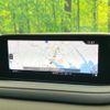 mazda cx-3 2020 quick_quick_DM8P_DM8P-107933 image 3