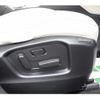 mazda cx-5 2017 -MAZDA--CX-5 DBA-KF5P--KF5P-100835---MAZDA--CX-5 DBA-KF5P--KF5P-100835- image 4