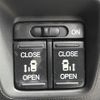 honda n-box 2017 -HONDA--N BOX DBA-JF1--JF1-2541838---HONDA--N BOX DBA-JF1--JF1-2541838- image 21