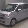 daihatsu move 2019 CFJ1787331 image 1