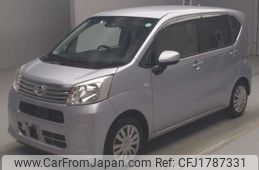 daihatsu move 2019 CFJ1787331