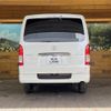 toyota hiace-van 2024 CFJ1737404 image 16