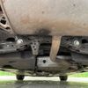 toyota prius 2016 -TOYOTA--Prius DAA-ZVW50--ZVW50-6025454---TOYOTA--Prius DAA-ZVW50--ZVW50-6025454- image 19