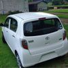 toyota pixis-epoch 2013 CFJ1595898 image 12