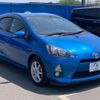 toyota aqua 2013 -TOYOTA--AQUA NHP10--NHP10-6189435---TOYOTA--AQUA NHP10--NHP10-6189435- image 7