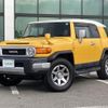 toyota fj-cruiser 2014 -TOYOTA--FJ Curiser CBA-GSJ15W--GSJ15-0129334---TOYOTA--FJ Curiser CBA-GSJ15W--GSJ15-0129334- image 17