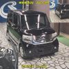 honda n-box 2012 -HONDA--N BOX JF1-1008589---HONDA--N BOX JF1-1008589- image 7