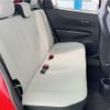 toyota vitz 2014 TE4256 image 14