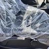 mitsubishi-fuso fighter 2024 CFJ1420566 image 20
