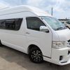 toyota hiace-van 2014 GOO_JP_700040301030250517002 image 17