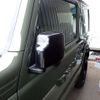 suzuki jimny 2024 -SUZUKI--Jimny 3BA-JB64W--JB64W-354***---SUZUKI--Jimny 3BA-JB64W--JB64W-354***- image 10