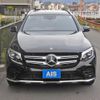 mercedes-benz glc-class 2017 CFJ1802693 image 10