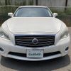 nissan fuga 2010 -NISSAN--Fuga DBA-Y51--Y51-103772---NISSAN--Fuga DBA-Y51--Y51-103772- image 11