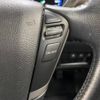 nissan elgrand 2016 -NISSAN--Elgrand DBA-TE52--TE52-082618---NISSAN--Elgrand DBA-TE52--TE52-082618- image 7