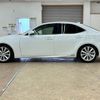 lexus is 2013 -LEXUS--Lexus IS DAA-AVE30--AVE30-5007787---LEXUS--Lexus IS DAA-AVE30--AVE30-5007787- image 20
