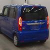 honda n-box 2020 quick_quick_6BA-JF3_JF3-1524182 image 6
