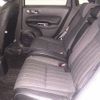 honda fit 2020 CFJ1536557 image 8