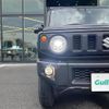 suzuki jimny 2021 CFJ1535134 image 22