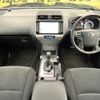 toyota land-cruiser-prado 2023 CFJ1732008 image 2