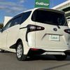 toyota sienta 2018 -TOYOTA--Sienta DAA-NHP170G--NHP170-7125388---TOYOTA--Sienta DAA-NHP170G--NHP170-7125388- image 15