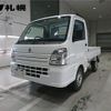 suzuki carry-truck 2016 -SUZUKI--Carry Truck DA16T--272822---SUZUKI--Carry Truck DA16T--272822- image 1