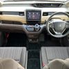 honda freed 2016 -HONDA--Freed DAA-GB7--GB7-1002471---HONDA--Freed DAA-GB7--GB7-1002471- image 18