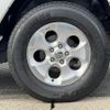jeep wrangler 2013 274 image 39