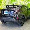 toyota c-hr 2019 quick_quick_DAA-ZYX10_ZYX10-2195951 image 3