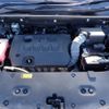 toyota harrier 2014 REALMOTOR_N2024110451F-24 image 3