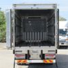 nissan diesel-ud-quon 2018 CFJ1719643 image 8