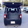 suzuki wagon-r 2024 quick_quick_MX81S_MX81S-105100 image 18