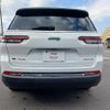 jeep grand-cherokee 2022 quick_quick_WL36L_1C4RJKKG3N8613541 image 6