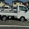 mitsubishi minicab-truck 2024 -MITSUBISHI--Minicab Truck 3BD-DS16T--DS16T-820***---MITSUBISHI--Minicab Truck 3BD-DS16T--DS16T-820***- image 10