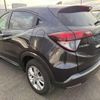 honda vezel 2014 quick_quick_DAA-RU4_RU4-1014315 image 8