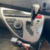 toyota isis 2011 -TOYOTA--Isis DBA-ZGM10W--ZGM10-0029932---TOYOTA--Isis DBA-ZGM10W--ZGM10-0029932- image 23