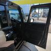 honda n-box 2012 CFJ1698540 image 26