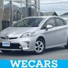 toyota prius 2014 quick_quick_DAA-ZVW30_ZVW30-0411022 image 1