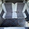 toyota estima 1998 CFJ1731841 image 6