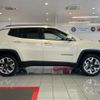 jeep compass 2021 CFJ1563993 image 4