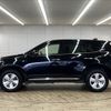 toyota harrier 2018 -TOYOTA--Harrier DBA-ZSU60W--ZSU60-0159607---TOYOTA--Harrier DBA-ZSU60W--ZSU60-0159607- image 16