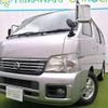 nissan caravan-coach 2005 quick_quick_TA-QE25_QE25-011191 image 17