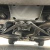 bmw x5 2020 -BMW--BMW X5 3DA-CV30S--WBACV620909D61768---BMW--BMW X5 3DA-CV30S--WBACV620909D61768- image 16