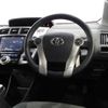 toyota prius-α 2014 -TOYOTA--Prius α DAA-ZVW41W--ZVW41-3344867---TOYOTA--Prius α DAA-ZVW41W--ZVW41-3344867- image 19