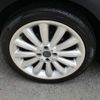 mini mini-others 2010 -BMW 【名古屋 508ﾊ9082】--BMW Mini CBA-SU16--WMWSU320X0T039279---BMW 【名古屋 508ﾊ9082】--BMW Mini CBA-SU16--WMWSU320X0T039279- image 27