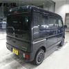 suzuki every 2018 -SUZUKI 【札幌 480ﾁ7621】--Every DA17V-300443---SUZUKI 【札幌 480ﾁ7621】--Every DA17V-300443- image 2