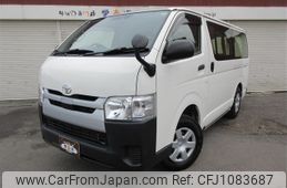 toyota hiace-van 2018 -TOYOTA--Hiace Van GDH206V--1004878---TOYOTA--Hiace Van GDH206V--1004878-