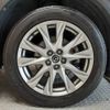 mazda cx-8 2017 -MAZDA--CX-8 3DA-KG2P--KG2P-102187---MAZDA--CX-8 3DA-KG2P--KG2P-102187- image 29