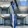 isuzu elf-truck 2019 quick_quick_TPG-NPR85AN_NPR85-7084058 image 10
