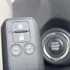 suzuki wagon-r 2023 CFJ1788184 image 7